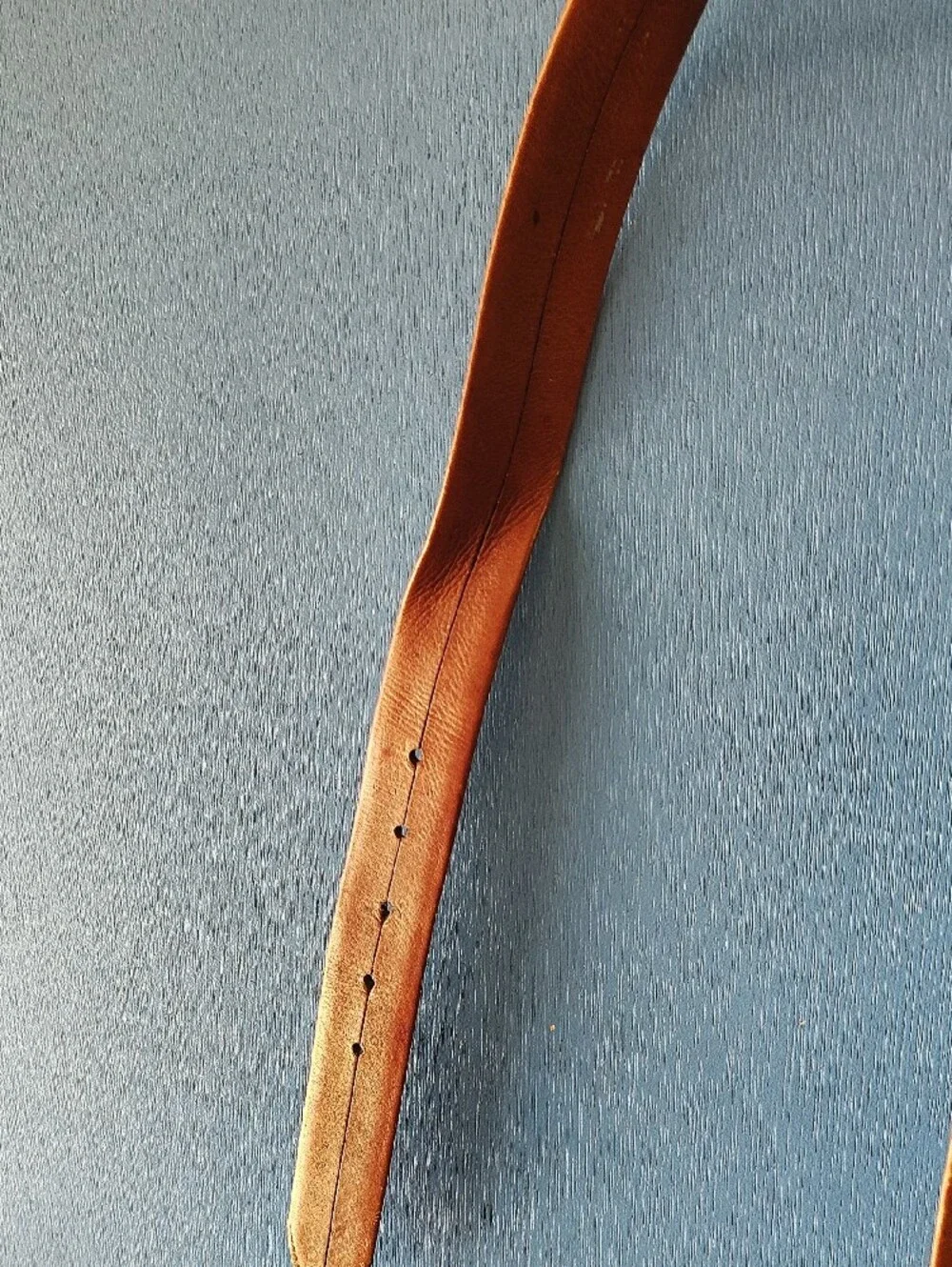 N/A classic tan